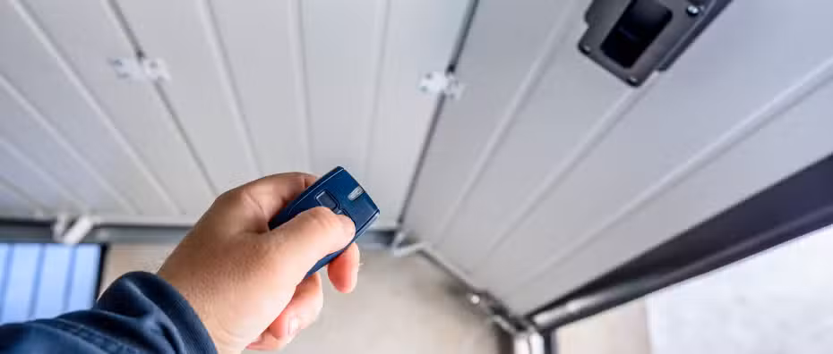 Featured image for Auto-prepared featured image