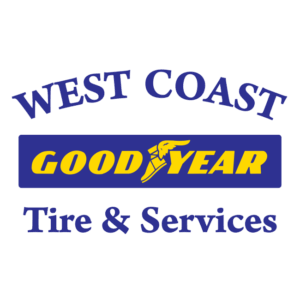 West Coast Tire & Services Expands Auto Repair Services to South OC Residents