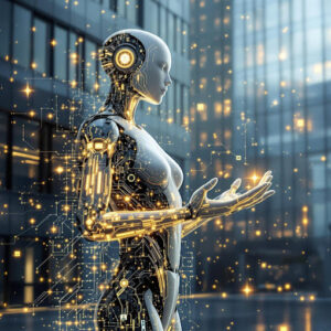 OMN | Next Gen SEO & KI-Marketing Schweiz Unveils Advanced AI Marketing Platform for Swiss Multilingual Markets