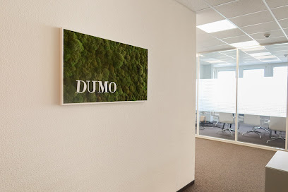 Featured image for Auto-prepared featured image