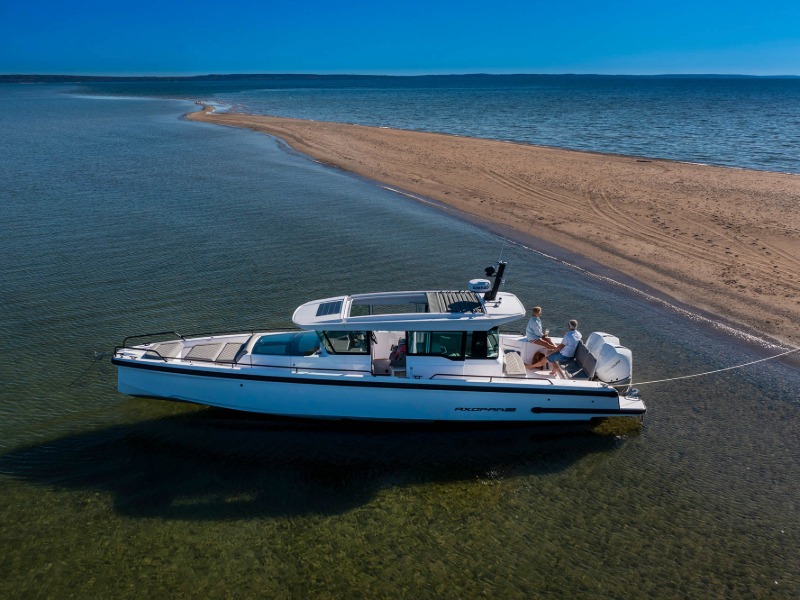 Featured image for Auto-prepared featured image