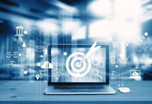 Jedi Digital Marketing Hong Kong Announces Expanded Digital Marketing Framework to Reflect Evolving Online Communication and Consumer Behavior