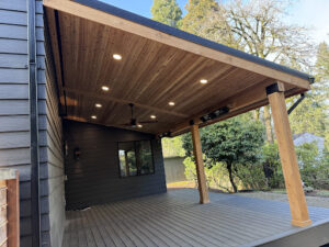 Next Level Decks and Exteriors Expands Siding Contractors Team to Address Rising Home Renovation Demand