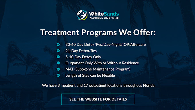 WhiteSands Treatment Center Publishes Clinical Insights Into the Zoloft(®) Withdrawal Timeline